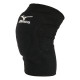 Mizuno Επιγονατίδες VS1 Kneepad